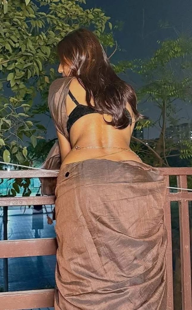 বিয়ে বাড়িতে বউকে চুদলো-পর্ব ৩